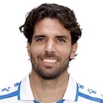 李安度卡比拿（Leandro Cabrera）