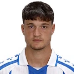 米基爾魯比奧（Miguel Rubio）