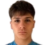 湯馬士迪馬迪斯