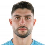 烏尼紐尼斯