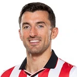 丹尼爾維維安（Daniel Vivian）