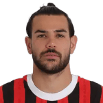 迪奧靴南迪斯（Theo Hernández）