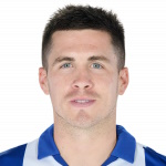 蘇比迪亞（Igor Zubeldia）