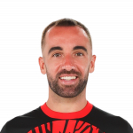 沙治戴達（Sergi Darder）