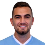 干沙路艾斯卡蘭迪