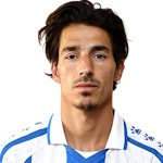 皮亞米拿（Pere Milla）