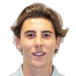 法蘭高羅沙奴（Franco Rossano）