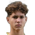 海恩艾美斯（Haine Eames）