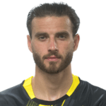 韋斯利凱特（Wesley Hoedt）