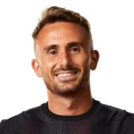 阿歷斯加西亞（Aleix García）