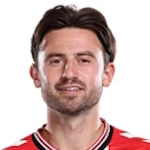 柏德列羅拔士（Patrick Roberts）