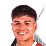 Jonathan De Irastorza