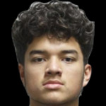 Geonathan Barrera