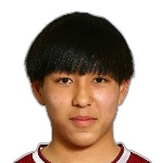 濱崎健斗