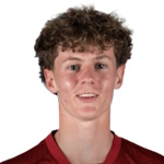 賴恩韋特（Ryan White）