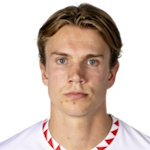 Niklas Vesterlund