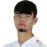 米沙卡度域（Mirza Ćatović）