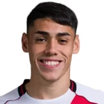 辛迪亞高蘭仙拿