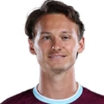 哈爾馬艾卡度（Hjalmar Ekdal）