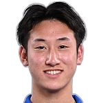 淺田大翔
