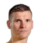 Juhani Ojala