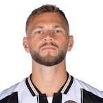 積斯柏卡爾史唐