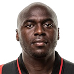 捷路法耶（Edward Chilufya）