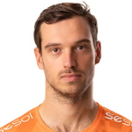 Davor Blažević