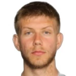 沙利杜斯（Anton Salétros）