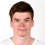 Albin Granlund