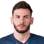 基華拉斯基利亞