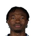 Abdoul Karim Traoré