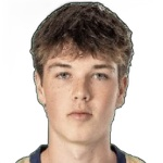 韋爾杜臣（Will Dobson）