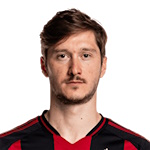 阿歷斯米蘭卓克