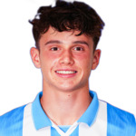 安東尼奧阿連拿