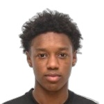 穆罕默德法拿達