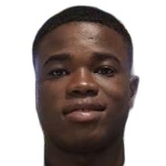 恩艾維斯華路（Jean Ives Valou）