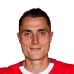 維辛施亞路（Vincent Sierro）