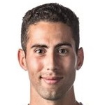 拿斯森賓卡利法