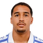 查理斯比基爾（Charles Pickel）