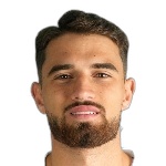 Alvaro Garcia-Pascual