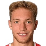 M. Hübel