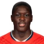 蘇列巴迪亞安尼