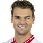 祖爾舒美特（Joel Schmied）