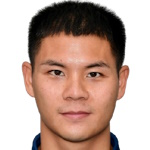 Narubodin Weerawatnodom