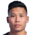 Phitiwat Sukjitthammakul