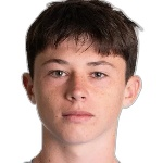 馬菲斯麥卡里士打