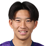 小林志紋