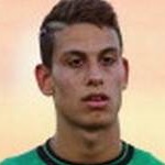 Sabri Ben Hessen