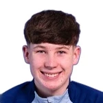 Rydnn Mcguire